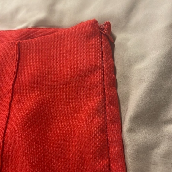 FOREVER 21 shorts size XS NWT - Picture 2 of 5